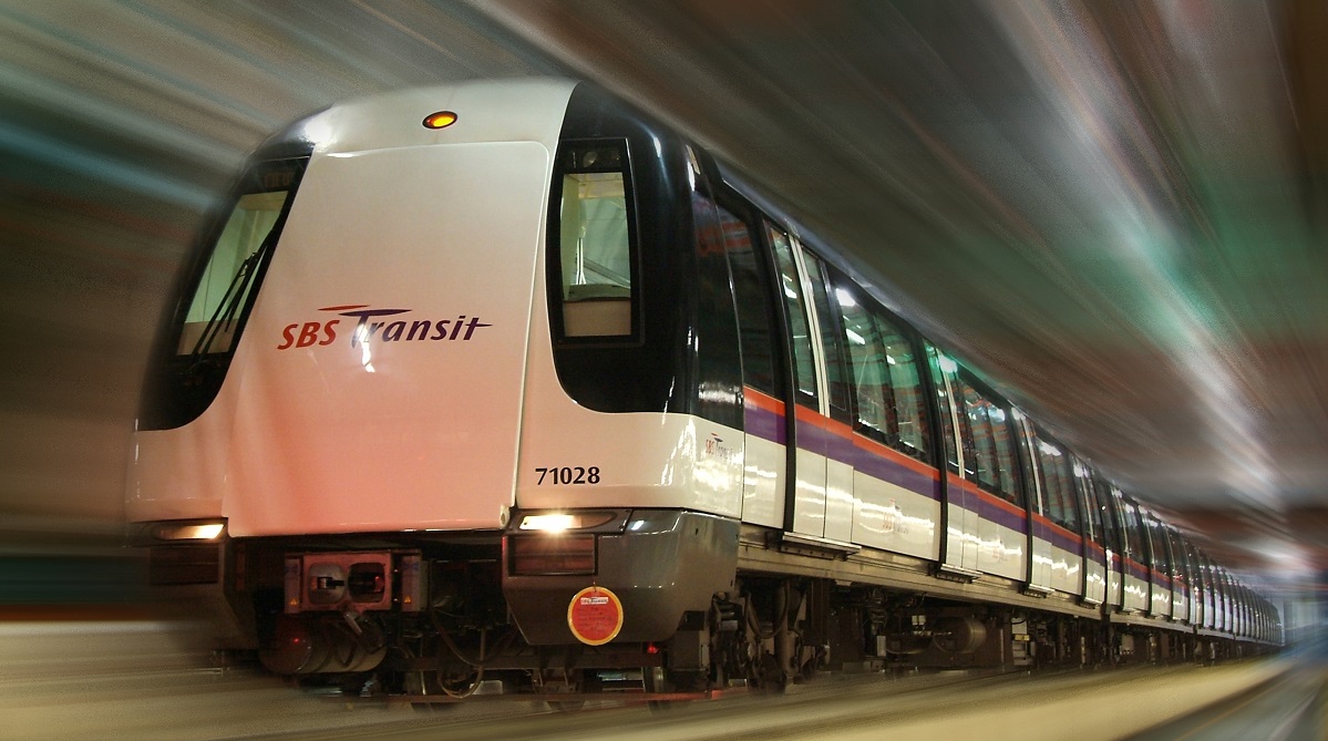 Captivating Comfortdelgro Owns Sbs Transit And Vicom. So Why Is Cdg’s Stock Not Rising? Landscape Collection Captivating Comfortdelgro Owns Sbs Transit And Vicom. So Why Is Cdg’s Stock Not Rising? Landscape Collection